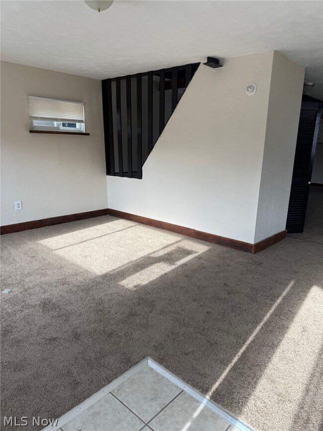 Foto del edificio - 3706 Walton Ave