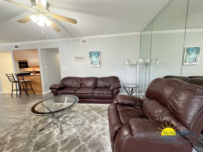 Foto del edificio - Fountainhead condo with great amenities & ...