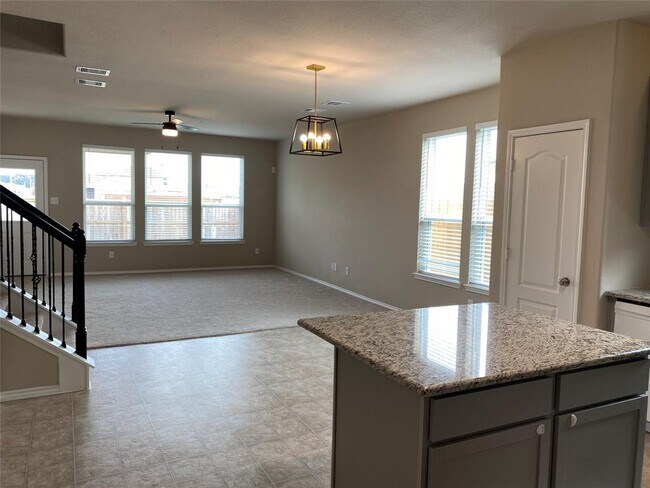 Building Photo - 3738 Homestead Ridge Ln