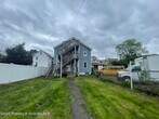 Foto principal - 305 Willow St