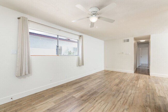 Foto del edificio - Nicely Updated Home in Oceanside!