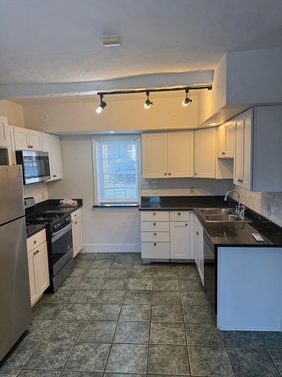 Photo - 6 School St Townhome