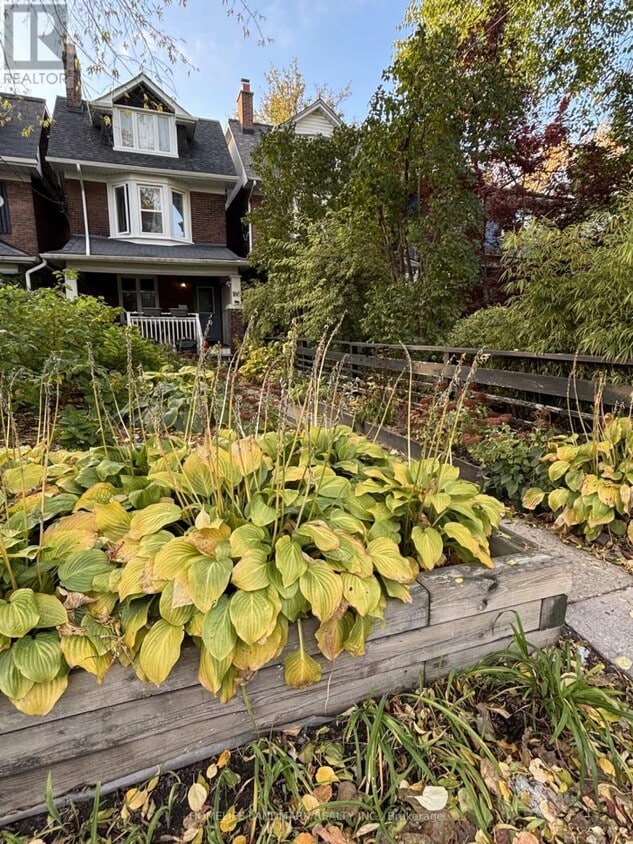 Photo principale - 186 Kingston Rd