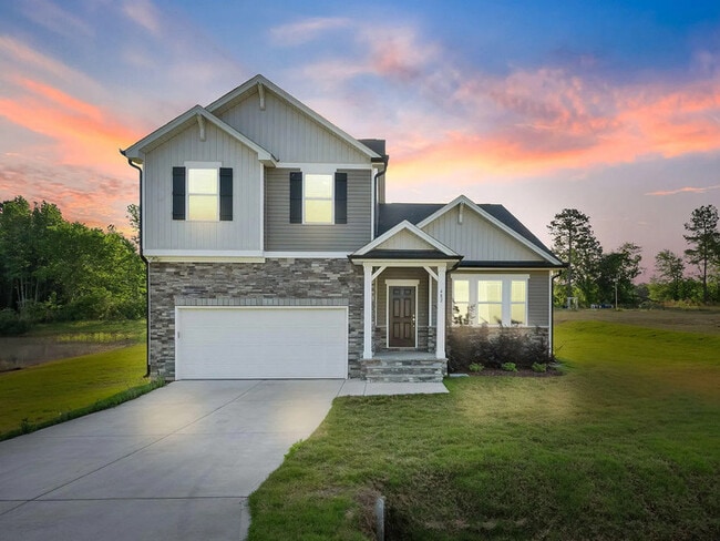 Building Photo - Earn Wealth While Leasing - Like a Homeowner - Lease to Own