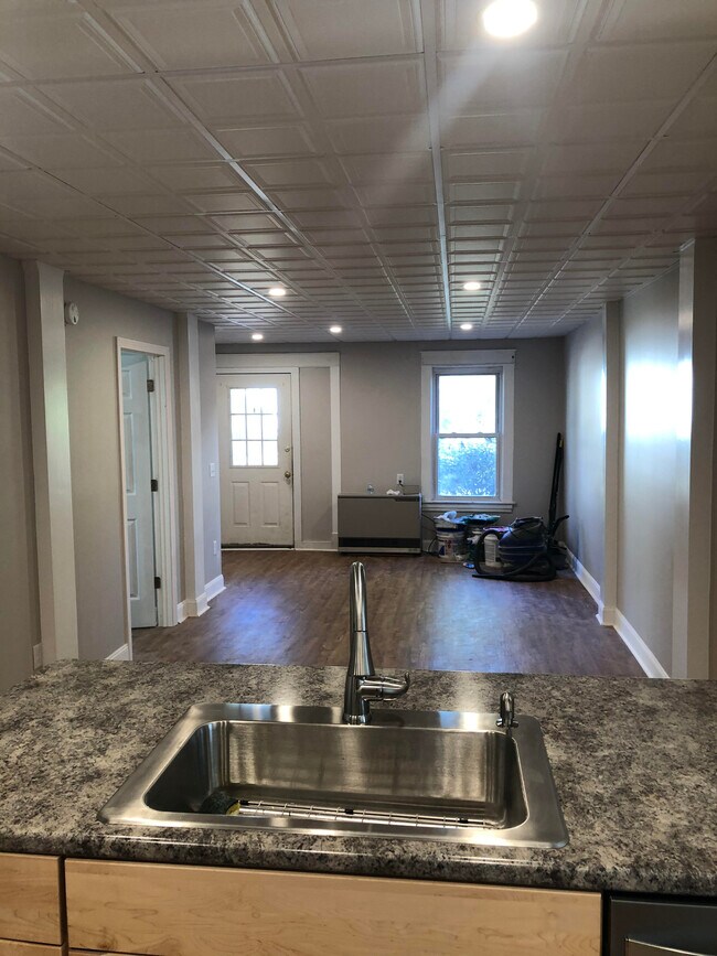 Foto del edificio - 79 Spruce St