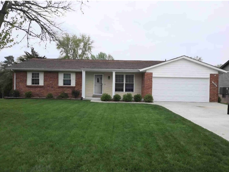 Foto principal - 3044 Willow Bend Dr