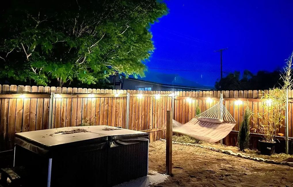 Foto principal - 61750 Desert Air Rd