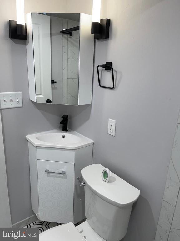 Foto del edificio - 3936 Haverford Ave