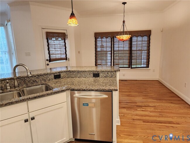 Building Photo - 6500 Gadsby Trace Ct