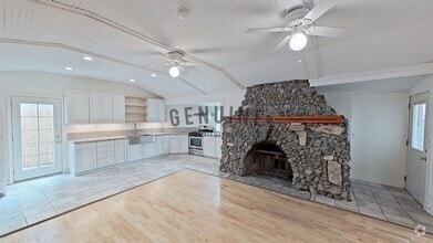 Building Photo - 14832 Kitterman Dr