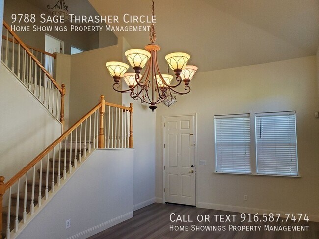 Foto del edificio - 9788 Sage Thrasher Cir