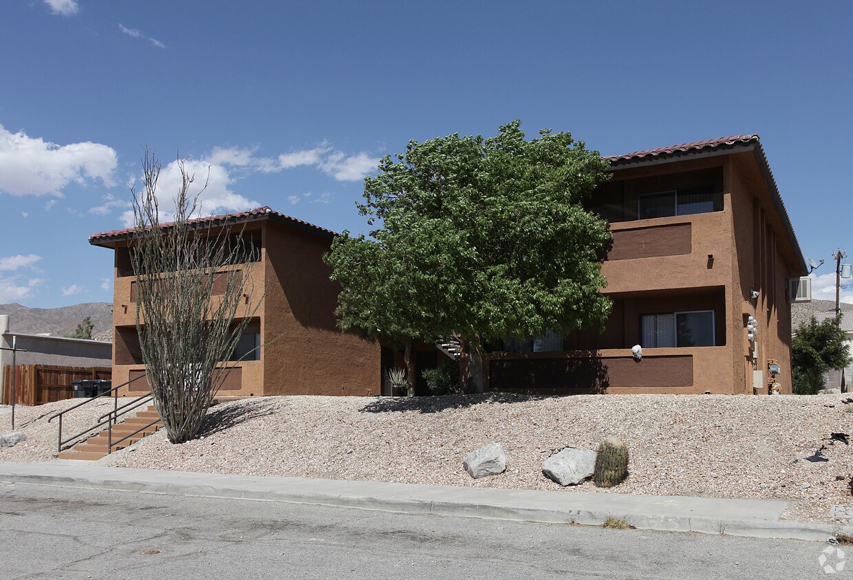 Foto principal - 66760 Crescent Dr