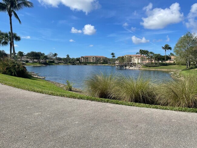 Foto del edificio - 8610 Cedar Hammock Cir