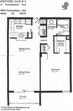 Building Photo - 9688 Fontainebleau Blvd