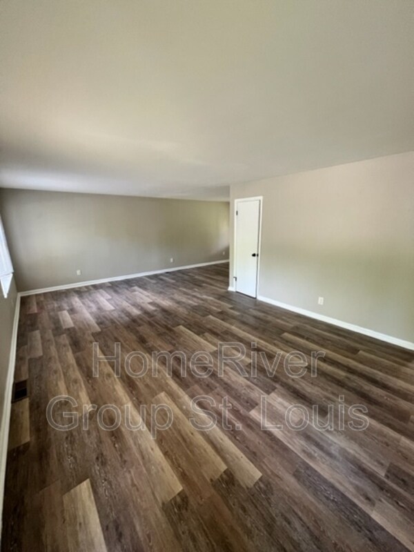 Foto del edificio - 478 Scenic Dr