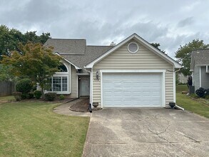 Building Photo - 118 Millstone Ln