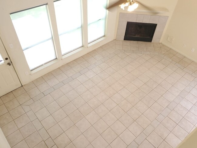 Foto del edificio - 21435 Park Mill Ln
