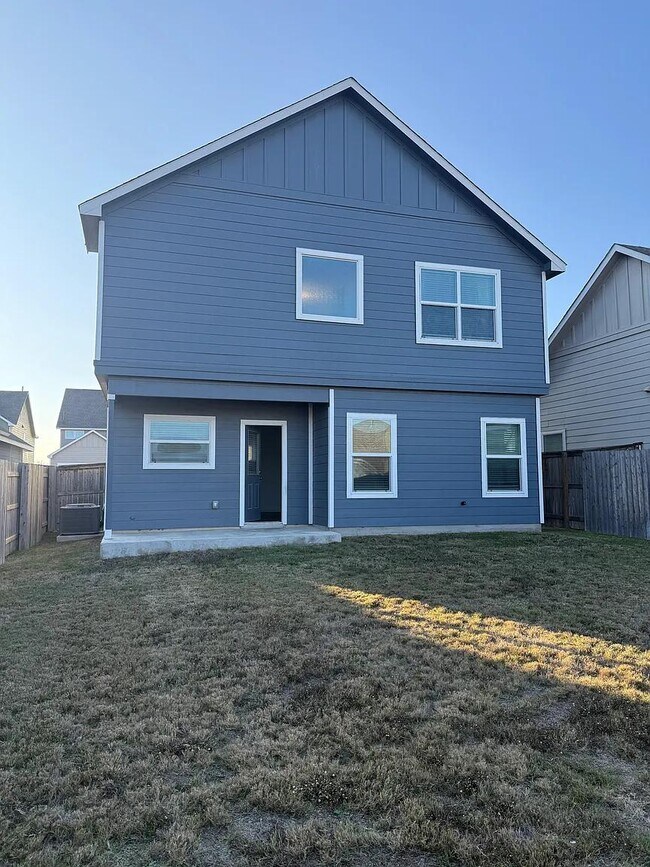 Foto del edificio - 237 Majestic Cedar Dr