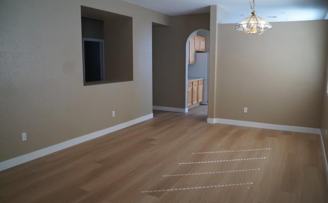 Building Photo - 10181 Bentley Oaks Ave