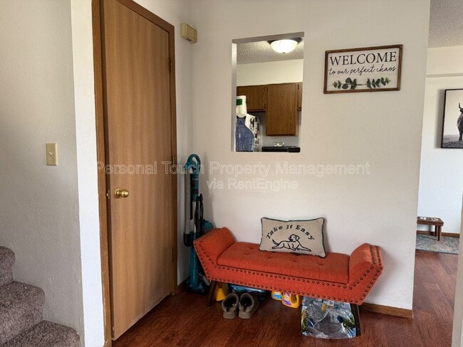 Foto del edificio - 2252-30 1/2 30 1/2 Ave S