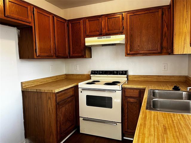 Building Photo - 716 Hillcrest Ct