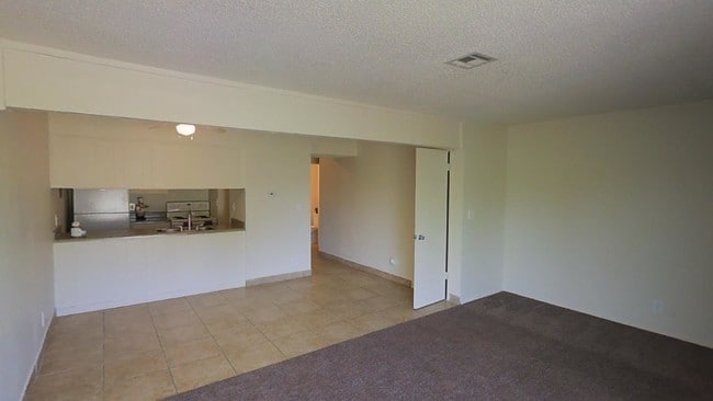 Sugar Plum Apartments Rentals - Tulsa, OK | Apartments.com Sugar Plum Apartments Rentals - Tulsa, OK | Apartments.com
