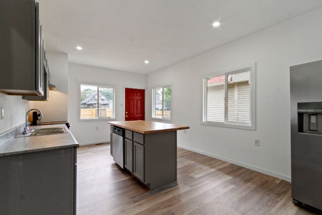 Foto del edificio - 55 N Chester Ave