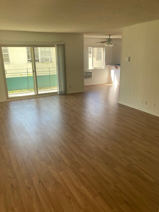 631 Kelton Ave, Los Angeles, CA 90024 Apartments in Los Angeles, CA