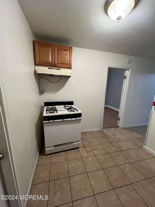 Foto del edificio - 462 Compton Ave