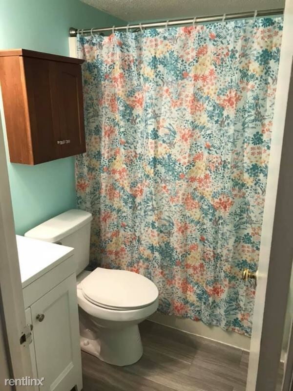 1384 Hunters Rd, Harrisonburg, VA 22801 Condo for Rent in