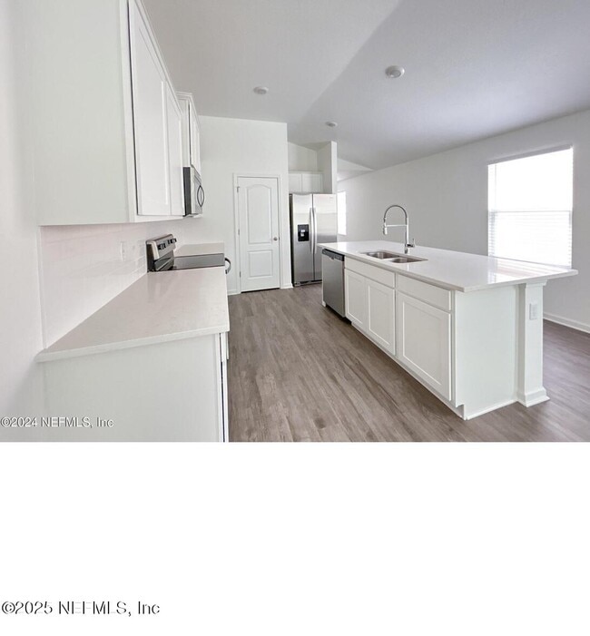 Foto del edificio - 3177 Rustic Deer Wy
