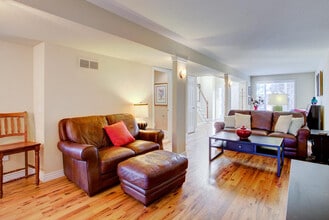 Building Photo - 2102 S Sherman St