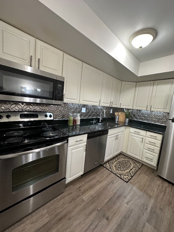 57 Shannon Rd, North Wales, PA 19454 Condo for Rent in North Wales