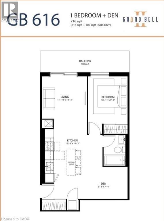 Building Photo - 33 Erie Ave