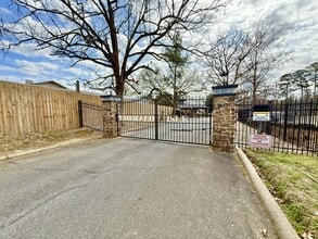 Building Photo - 5371 Central Ave