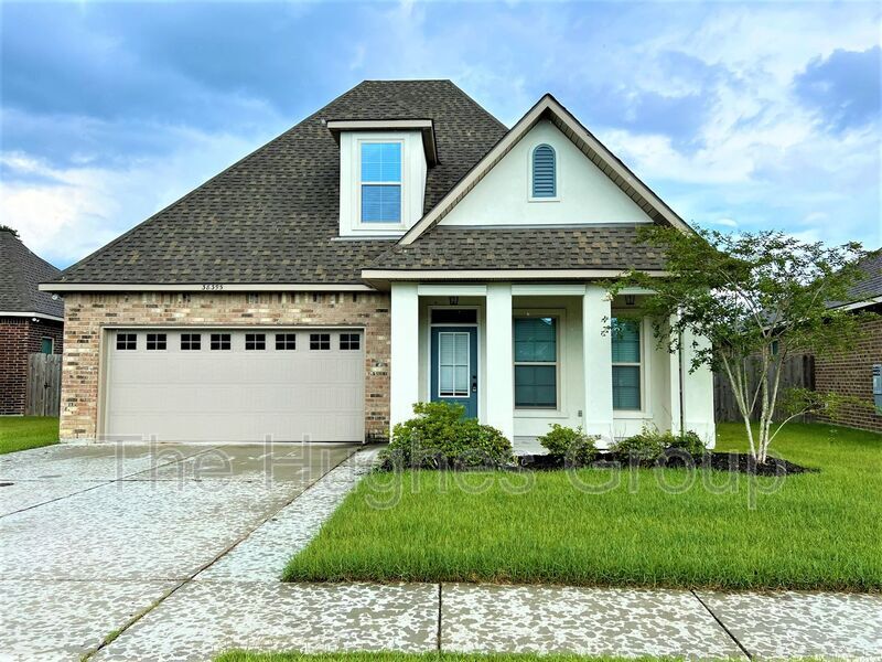 Foto principal - 38395 Brown Rd