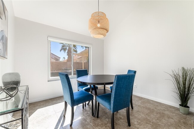 Foto del edificio - 2717 Lovington Dr