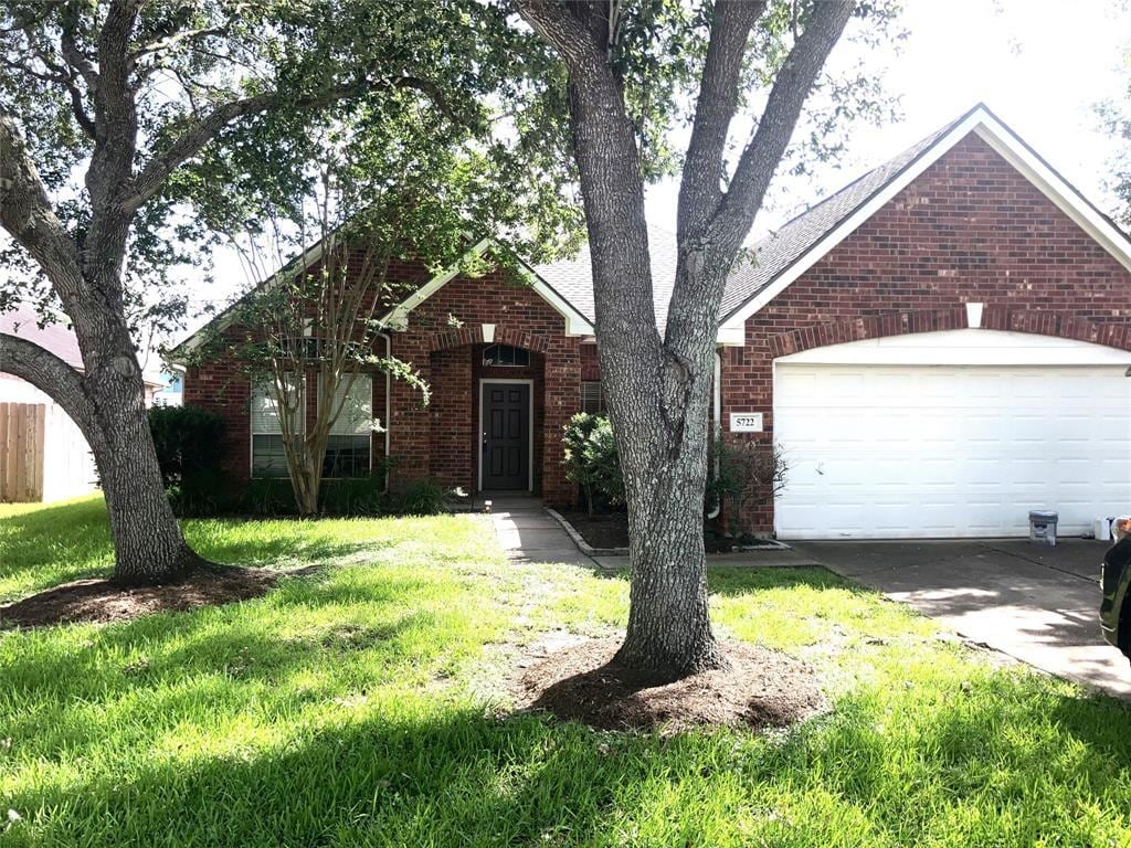 Primary Photo - 5722 Ashbury Trails Ct