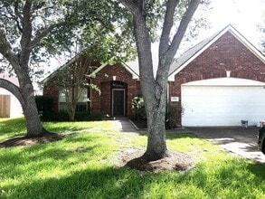 Building Photo - 5722 Ashbury Trails Ct