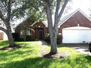 Building Photo - 5722 Ashbury Trails Ct