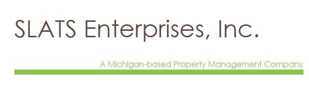 Property Logo
