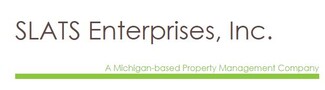 Property Management Company Logo