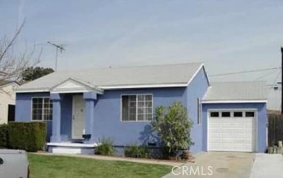 Primary Photo - 8243 Brookgreen Rd