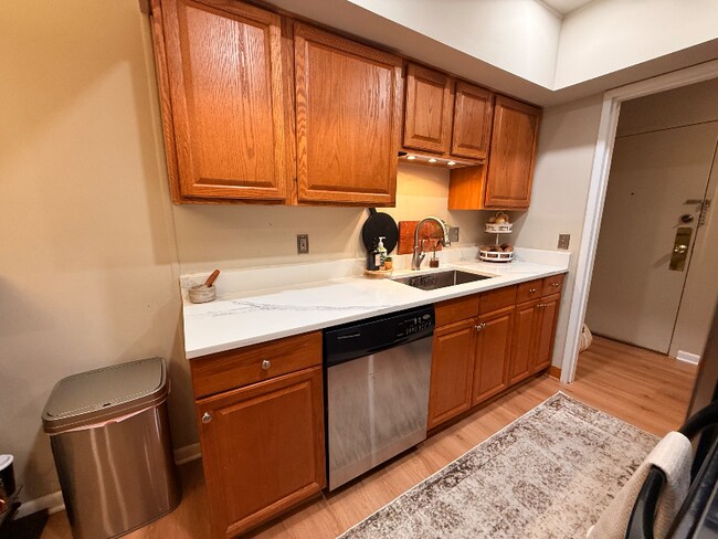 Foto del edificio - 11651 Stoneview Square
