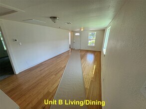 Building Photo - 8214 Livingston St