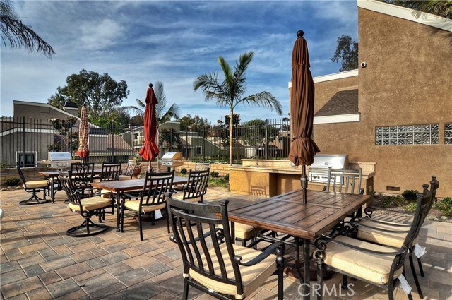 Foto del edificio - 11 Surfside Ct