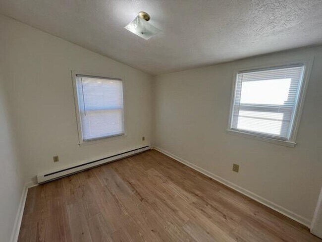 Foto del edificio - Downey Street