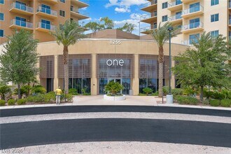Building Photo - 8255 S Las Vegas Blvd