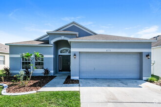 Building Photo - 6751 Monarch Park Dr