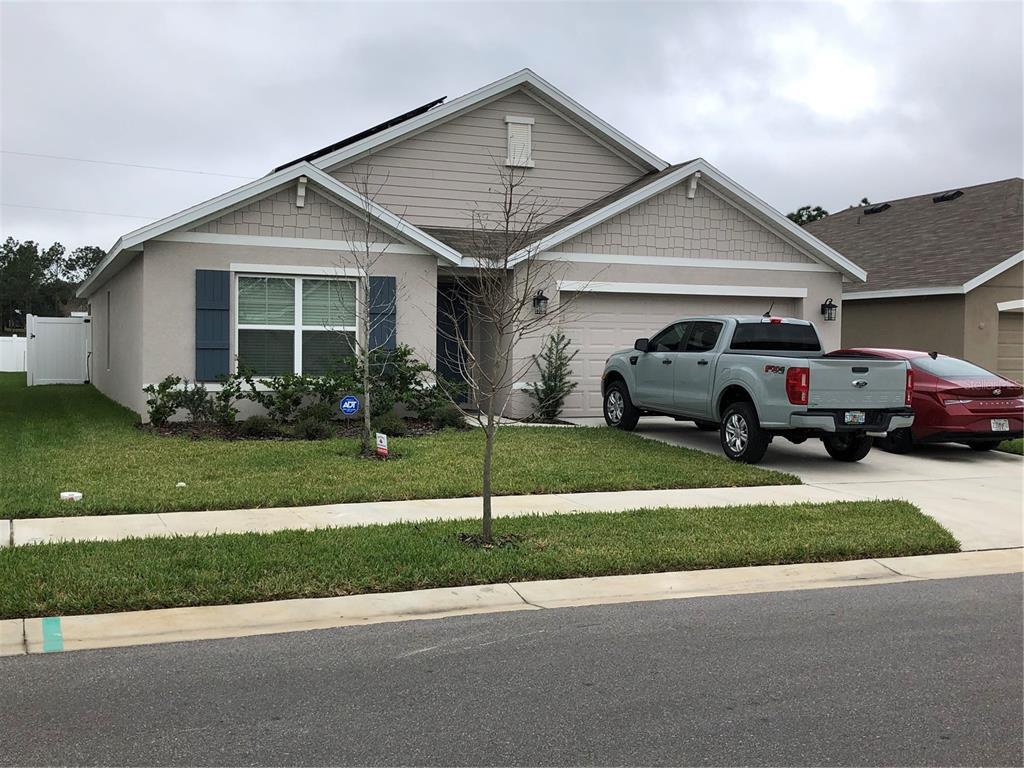 36350 Spanish Rose Dr, Dade City, FL 33525 House for Rent in Dade